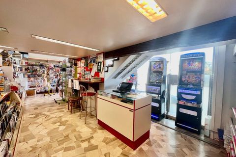 Erhvervsejendom i Sarmede, Treviso, Sarmede - € 60.000 | Ref: 312 - foto 6