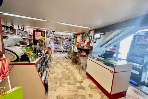Erhvervsejendom i Sarmede, Treviso, Sarmede - € 60.000 | Ref: 312 - foto 7