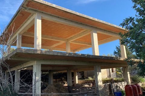 Landejendom i Modica, Ragusa, Modica - € 195.000 | Ref: L 1809 - foto 3