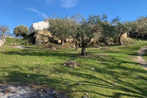 Landejendom i Modica, Ragusa, Modica - € 195.000 | Ref: L 1809 - foto 5