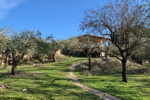 Landejendom i Modica, Ragusa, Modica - € 195.000 | Ref: L 1809 - foto 6