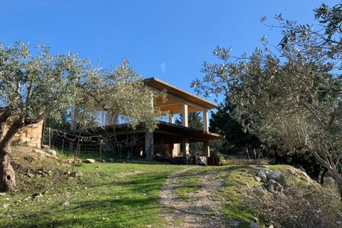 Landejendom i Modica, Ragusa, Modica - € 195.000 | Ref: L 1809 - foto 10