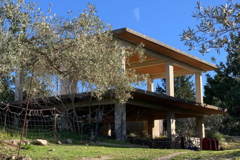 Landejendom i Modica, Ragusa, Modica - € 195.000 | Ref: L 1809 - foto 11