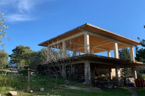Landejendom i Modica, Ragusa, Modica - € 195.000 | Ref: L 1809 - foto 12