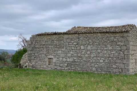 Villa a Ragusa, Ragusa, Ragusa - € 240.000 | Ref: L 1822 - foto 2