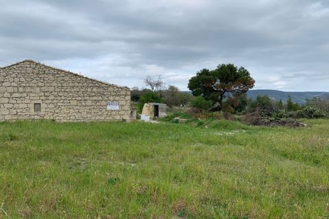 Villa a Ragusa, Ragusa, Ragusa - € 240.000 | Ref: L 1822 - foto 3