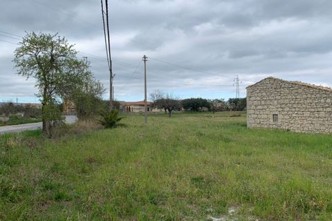 Villa a Ragusa, Ragusa, Ragusa - € 240.000 | Ref: L 1822 - foto 4