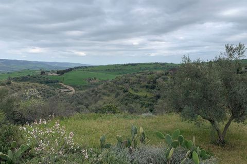 Villa a Ragusa, Ragusa, Ragusa - € 240.000 | Ref: L 1822 - foto 5