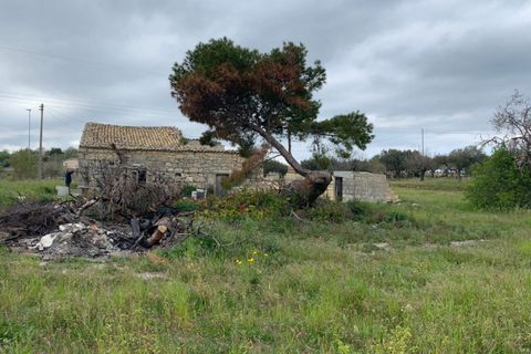 Villa a Ragusa, Ragusa, Ragusa - € 240.000 | Ref: L 1822 - foto 6