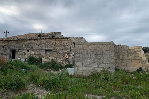 Villa a Ragusa, Ragusa, Ragusa - € 240.000 | Ref: L 1822 - foto 7