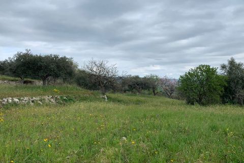 Villa a Ragusa, Ragusa, Ragusa - € 240.000 | Ref: L 1822 - foto 8