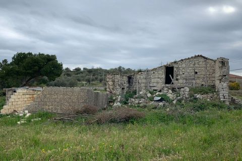 Villa a Ragusa, Ragusa, Ragusa - € 240.000 | Ref: L 1822 - foto 9