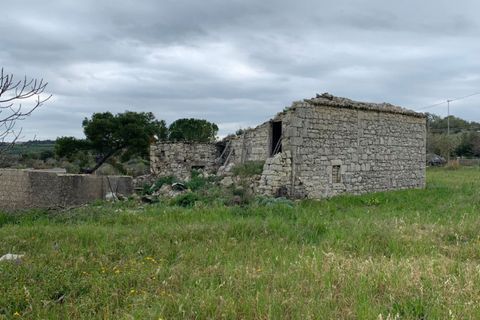 Villa a Ragusa, Ragusa, Ragusa - € 240.000 | Ref: L 1822 - foto 10
