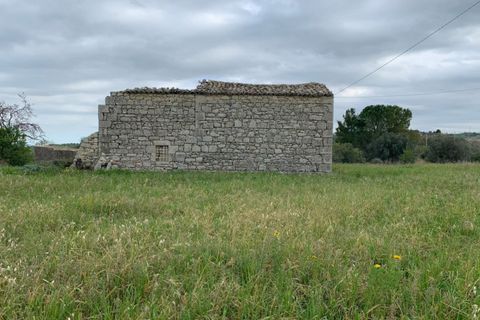 Villa a Ragusa, Ragusa, Ragusa - € 240.000 | Ref: L 1822 - foto 11