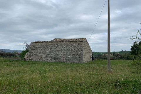 Villa a Ragusa, Ragusa, Ragusa - € 240.000 | Ref: L 1822 - foto 13