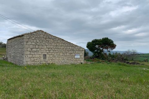 Villa a Ragusa, Ragusa, Ragusa - € 240.000 | Ref: L 1822 - foto 14