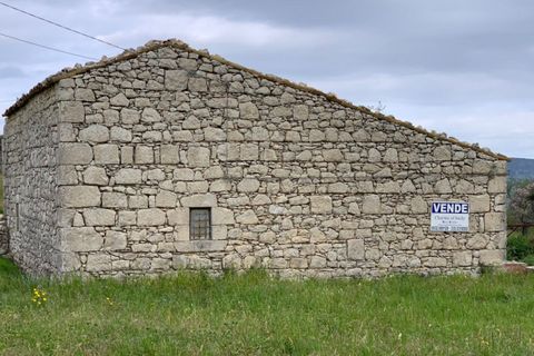 Villa a Ragusa, Ragusa, Ragusa - € 240.000 | Ref: L 1822 - foto 15