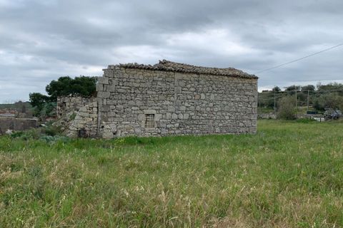 Villa a Ragusa, Ragusa, Ragusa - € 240.000 | Ref: L 1822 - foto 16