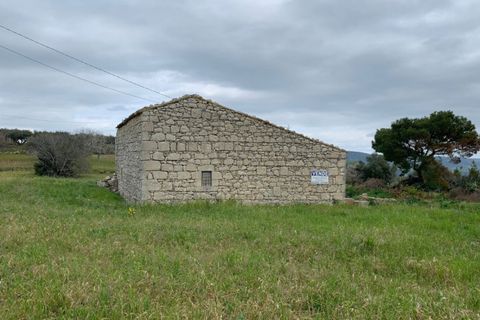 Villa a Ragusa, Ragusa, Ragusa - € 240.000 | Ref: L 1822 - foto 17