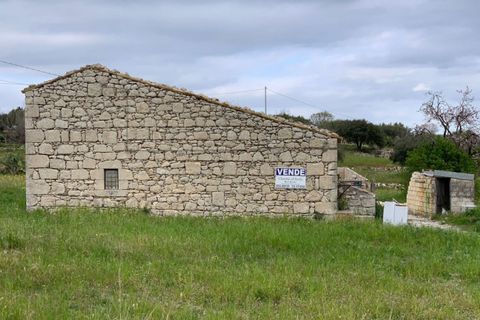 Villa a Ragusa, Ragusa, Ragusa - € 240.000 | Ref: L 1822 - foto 18