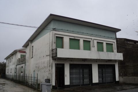 Lejlighed i Codigoro, Ferrara, Codigoro - € 95.000 | Ref: MEZZOGORO CASA E MAG - foto 2