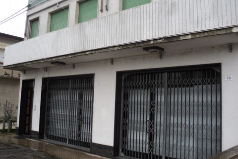 Lejlighed i Codigoro, Ferrara, Codigoro - € 95.000 | Ref: MEZZOGORO CASA E MAG - foto 3