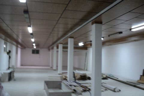Lejlighed i Codigoro, Ferrara, Codigoro - € 95.000 | Ref: MEZZOGORO CASA E MAG - foto 4