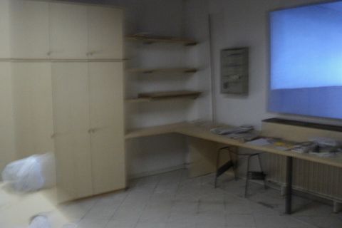 Lejlighed i Codigoro, Ferrara, Codigoro - € 95.000 | Ref: MEZZOGORO CASA E MAG - foto 5