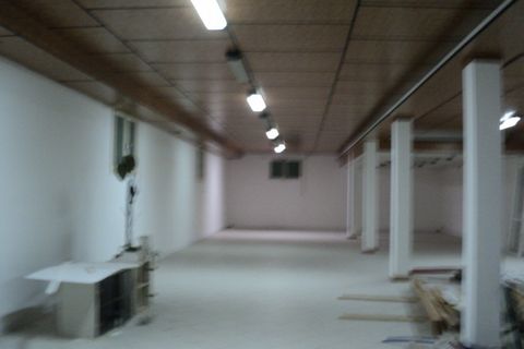 Lejlighed i Codigoro, Ferrara, Codigoro - € 95.000 | Ref: MEZZOGORO CASA E MAG - foto 7
