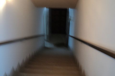 Lejlighed i Codigoro, Ferrara, Codigoro - € 95.000 | Ref: MEZZOGORO CASA E MAG - foto 8