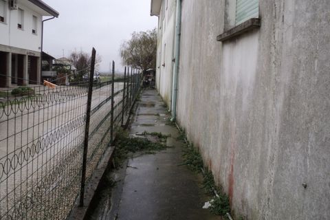 Lejlighed i Codigoro, Ferrara, Codigoro - € 95.000 | Ref: MEZZOGORO CASA E MAG - foto 9