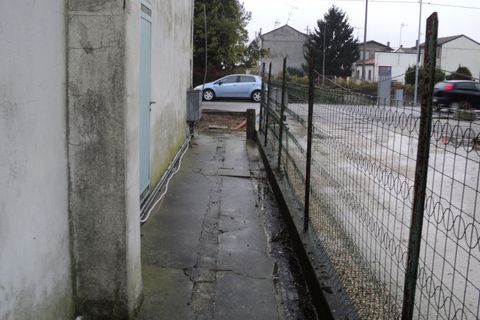 Lejlighed i Codigoro, Ferrara, Codigoro - € 95.000 | Ref: MEZZOGORO CASA E MAG - foto 10