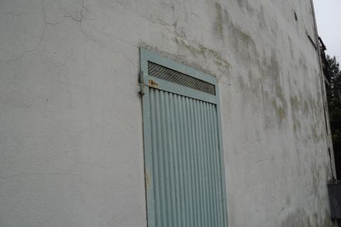 Lejlighed i Codigoro, Ferrara, Codigoro - € 95.000 | Ref: MEZZOGORO CASA E MAG - foto 11