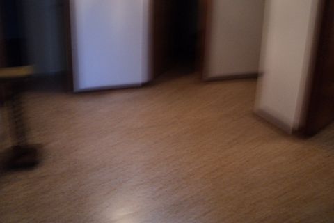 Lejlighed i Codigoro, Ferrara, Codigoro - € 95.000 | Ref: MEZZOGORO CASA E MAG - foto 12