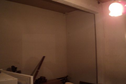 Lejlighed i Codigoro, Ferrara, Codigoro - € 95.000 | Ref: MEZZOGORO CASA E MAG - foto 13