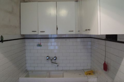 Lejlighed i Codigoro, Ferrara, Codigoro - € 95.000 | Ref: MEZZOGORO CASA E MAG - foto 14