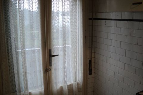 Lejlighed i Codigoro, Ferrara, Codigoro - € 95.000 | Ref: MEZZOGORO CASA E MAG - foto 15