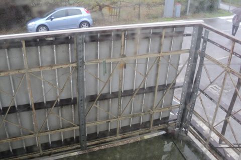 Lejlighed i Codigoro, Ferrara, Codigoro - € 95.000 | Ref: MEZZOGORO CASA E MAG - foto 16