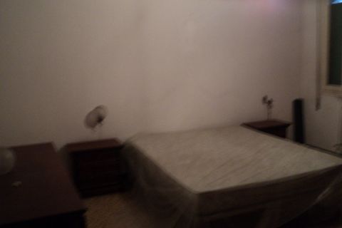 Lejlighed i Codigoro, Ferrara, Codigoro - € 95.000 | Ref: MEZZOGORO CASA E MAG - foto 18