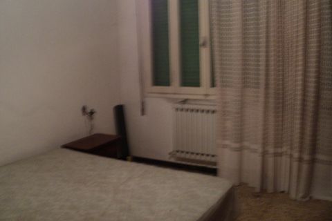Lejlighed i Codigoro, Ferrara, Codigoro - € 95.000 | Ref: MEZZOGORO CASA E MAG - foto 19