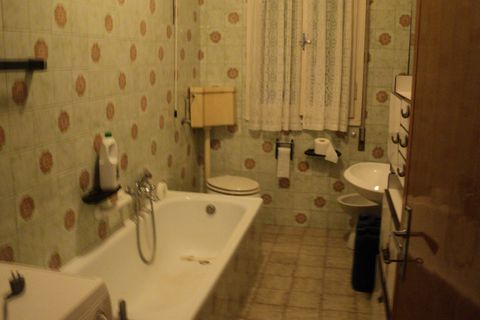 Lejlighed i Codigoro, Ferrara, Codigoro - € 95.000 | Ref: MEZZOGORO CASA E MAG - foto 20