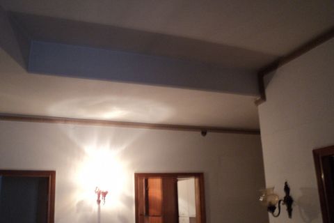 Lejlighed i Codigoro, Ferrara, Codigoro - € 95.000 | Ref: MEZZOGORO CASA E MAG - foto 22