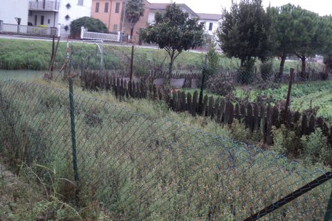 Lejlighed i Codigoro, Ferrara, Codigoro - € 95.000 | Ref: MEZZOGORO CASA E MAG - foto 23