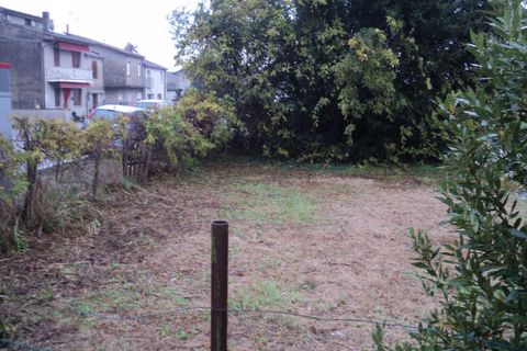 Lejlighed i Codigoro, Ferrara, Codigoro - € 95.000 | Ref: MEZZOGORO CASA E MAG - foto 25