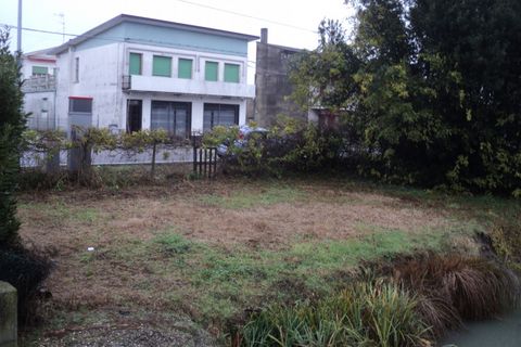 Lejlighed i Codigoro, Ferrara, Codigoro - € 95.000 | Ref: MEZZOGORO CASA E MAG - foto 26