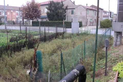 Lejlighed i Codigoro, Ferrara, Codigoro - € 95.000 | Ref: MEZZOGORO CASA E MAG - foto 27