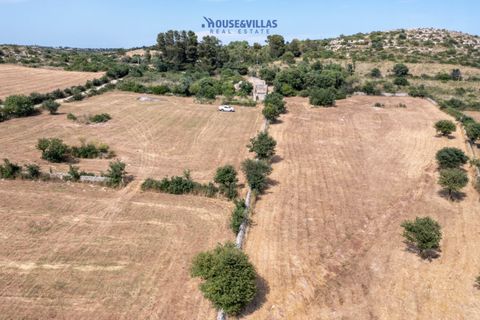 Landejendom i Noto, Siracusa, Noto - € 195.000 | Ref: 664 - foto 2