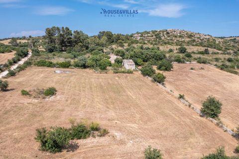 Landejendom i Noto, Siracusa, Noto - € 195.000 | Ref: 664 - foto 3