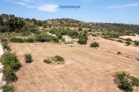 Landejendom i Noto, Siracusa, Noto - € 195.000 | Ref: 664 - foto 4