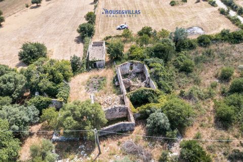 Landejendom i Noto, Siracusa, Noto - € 195.000 | Ref: 664 - foto 5